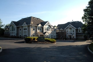 More details for 23 State Route 31 N, Pennington, NJ - Office, Office/Medical for Lease