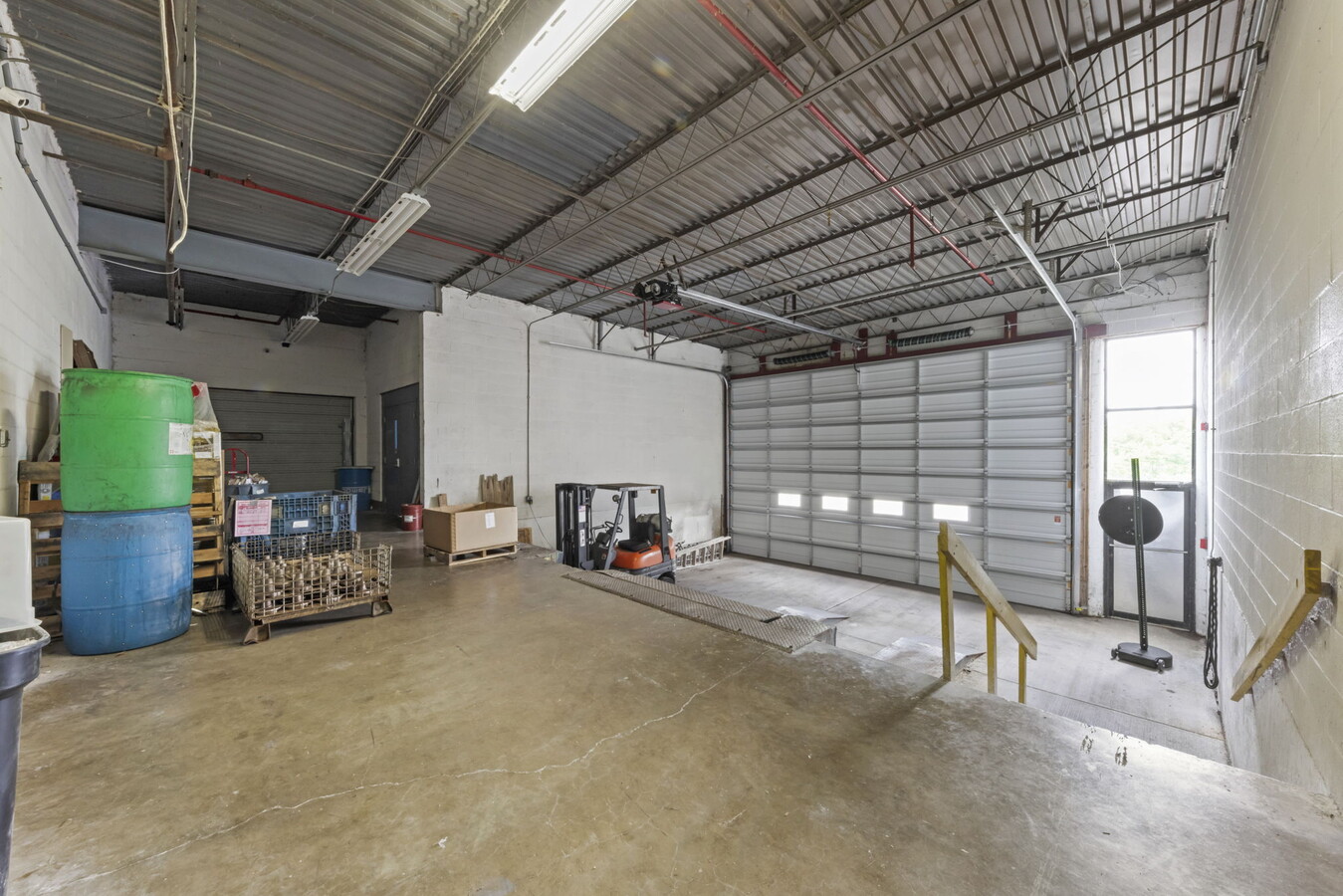 241 Oswald Ave, Batavia, IL 60510 - Unité 241 - - Photo intérieure - Image 1 of 21