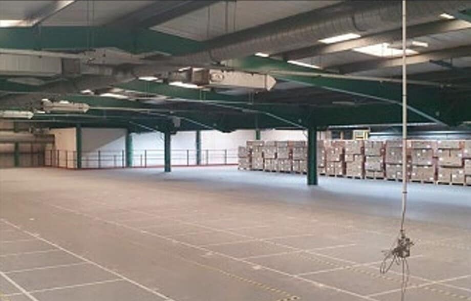 Bell Heath Way, Birmingham for sale - Interior Photo - Image 2 of 3