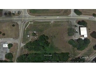 2021-2099 Airport Rd, Plant City, FL for lease - Other - Image 2 of 9
