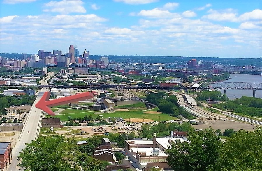 801 Evans St, Cincinnati, OH for sale - Other - Image 3 of 17