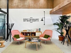 Paseo Castellana, 81, Madrid, Madrid for lease Interior Photo- Image 1 of 18