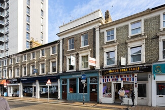 More details for 15 Queen St, Maidenhead - Retail for Sale