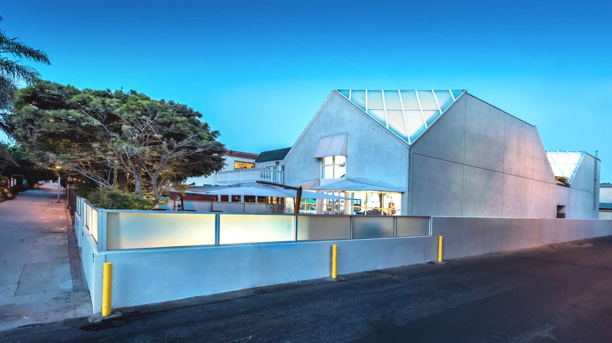 16 Paloma Ave, Venice, CA à vendre Photo principale- Image 1 de 1