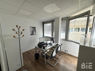 More details for Office for Lease