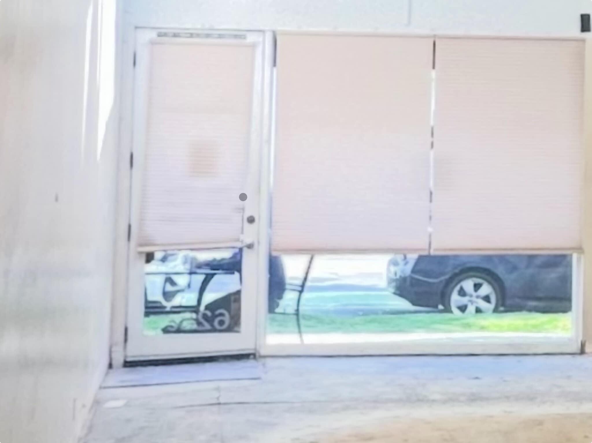 625 Montana Ave, Santa Monica, CA à louer Photo du bâtiment- Image 1 de 6