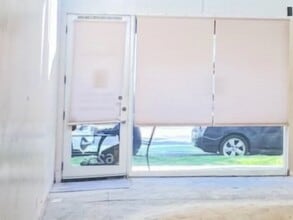 625 Montana Ave, Santa Monica, CA à louer Photo du bâtiment- Image 1 de 6