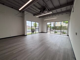 Plus de détails pour 9210 Katella Ave, Garden Grove, CA - Commerce de détail à louer