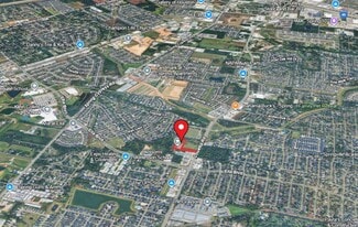More details for 3700 Louetta Rd, Spring, TX - Office for Sale