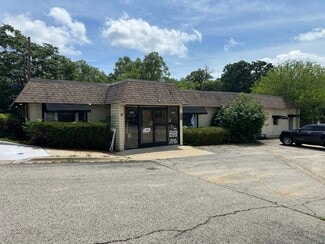 More details for 89 E Grand Ave, Fox Lake, IL - Retail for Sale