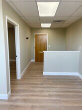 1167 State Rt 23 S, Kinnelon, NJ for lease Interior Photo- Image 2 of 6