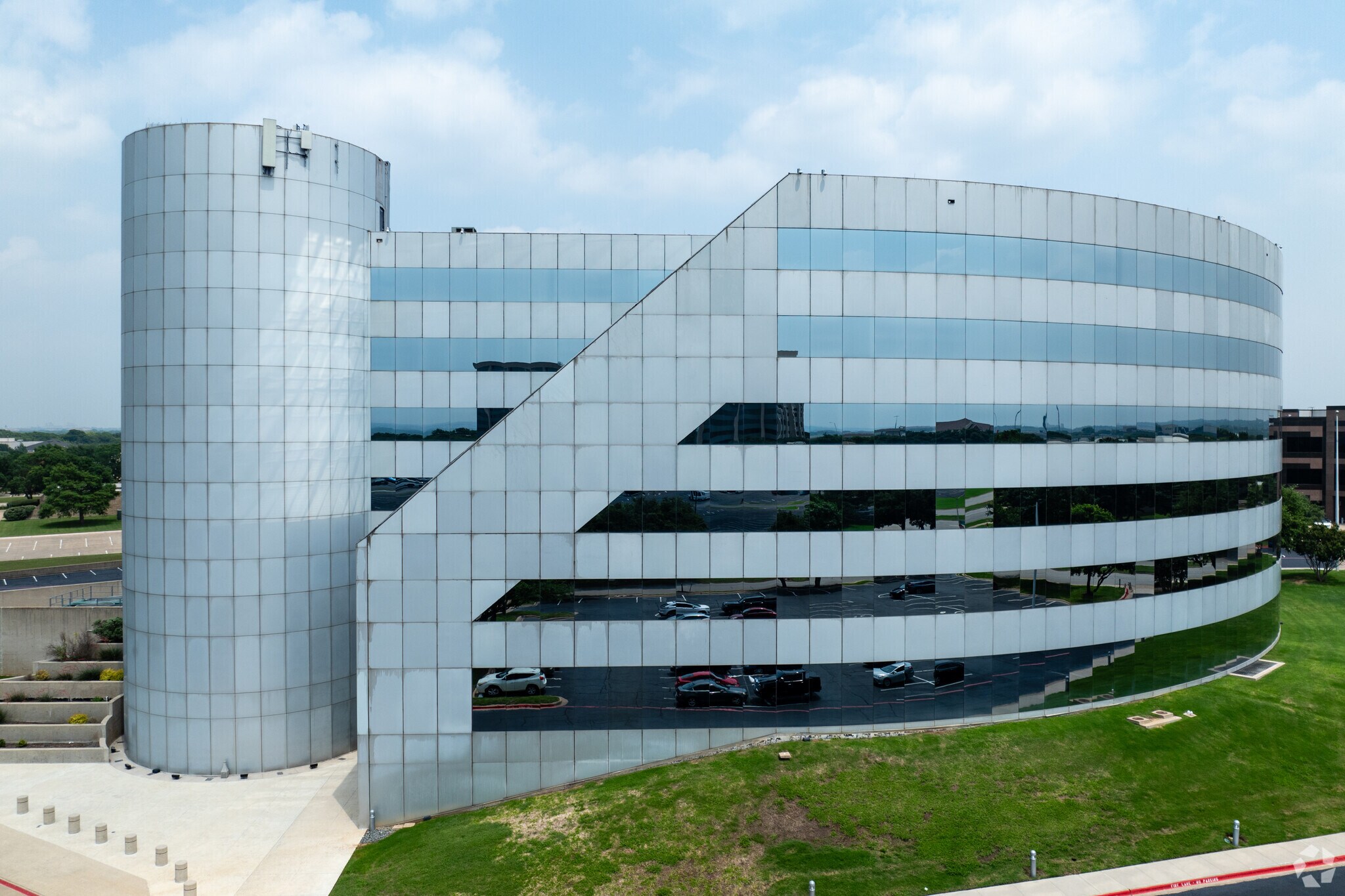 4055 International Plz, Fort Worth, TX à louer Photo du bâtiment- Image 1 de 35