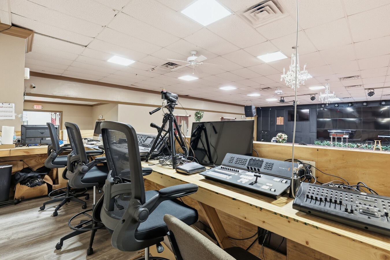 300 Leonard Blvd, Lehigh Acres, FL 33971 - Unit 1-2 -  - Interior Photo - Image 1 of 1