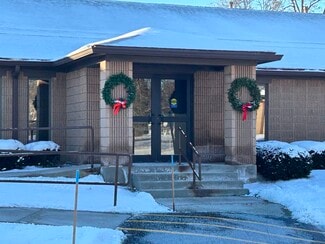 More details for 2211 Lyell Ave, Rochester, NY - Office for Sale