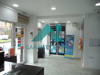 More details for Retail for Lease