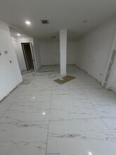 9834-9850 Sandalfoot Blvd, Boca Raton, FL à louer Photo intérieure- Image 2 de 3