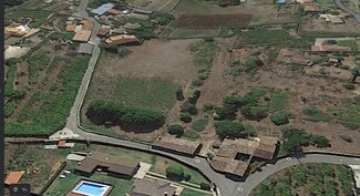 More details for Land for Sale