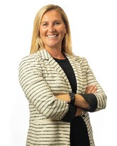 Amy Hochstedler