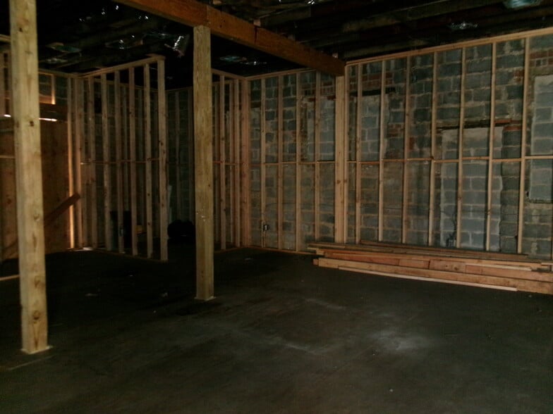 337 Oak st, Passaic, NJ for sale - Construction Photo - Image 2 of 7