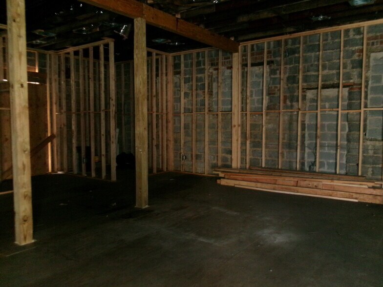 337 Oak st, Passaic, NJ à vendre - Photo de construction - Image 2 de 7