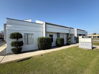 More details for 2301 Coffee Rd, Modesto, CA - Office for Sale
