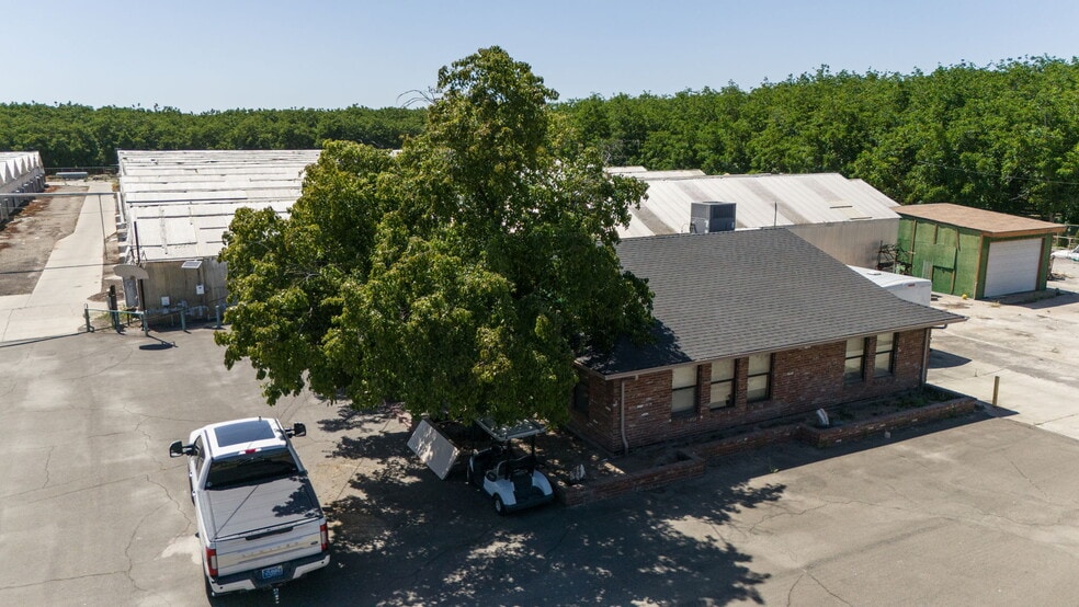 24081 S Austin Rd, Ripon, CA for sale - Primary Photo - Image 3 of 36