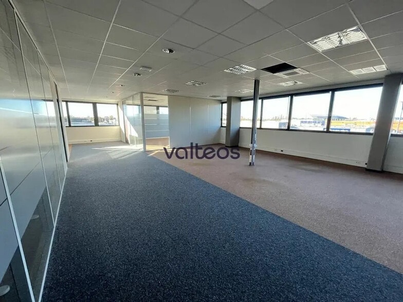 11 Rue De La Tuilerie, Balma à louer - Photo intérieure - Image 3 de 6