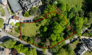 Plus de détails pour South Dr, Liverpool - Terrain à vendre