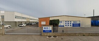 More details for Flex for Lease