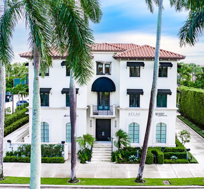 More details for 420 Royal Palm Way, Palm Beach, FL - Office for Lease