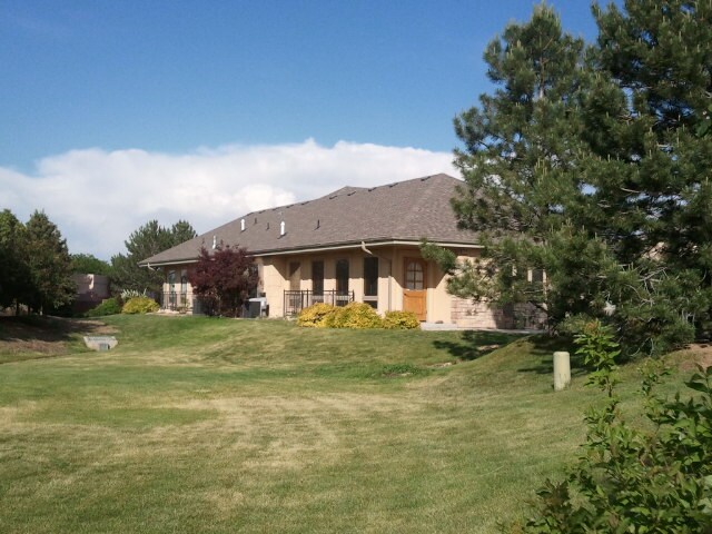 1011 39th Ave, Greeley, CO à louer - Photo du bâtiment - Image 3 de 6