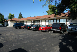 More details for 5973 Encina Rd, Goleta, CA - Office for Lease