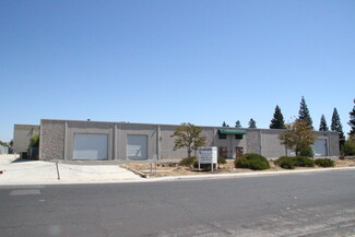 More details for 5849 88th St, Sacramento, CA - Industrial for Sale