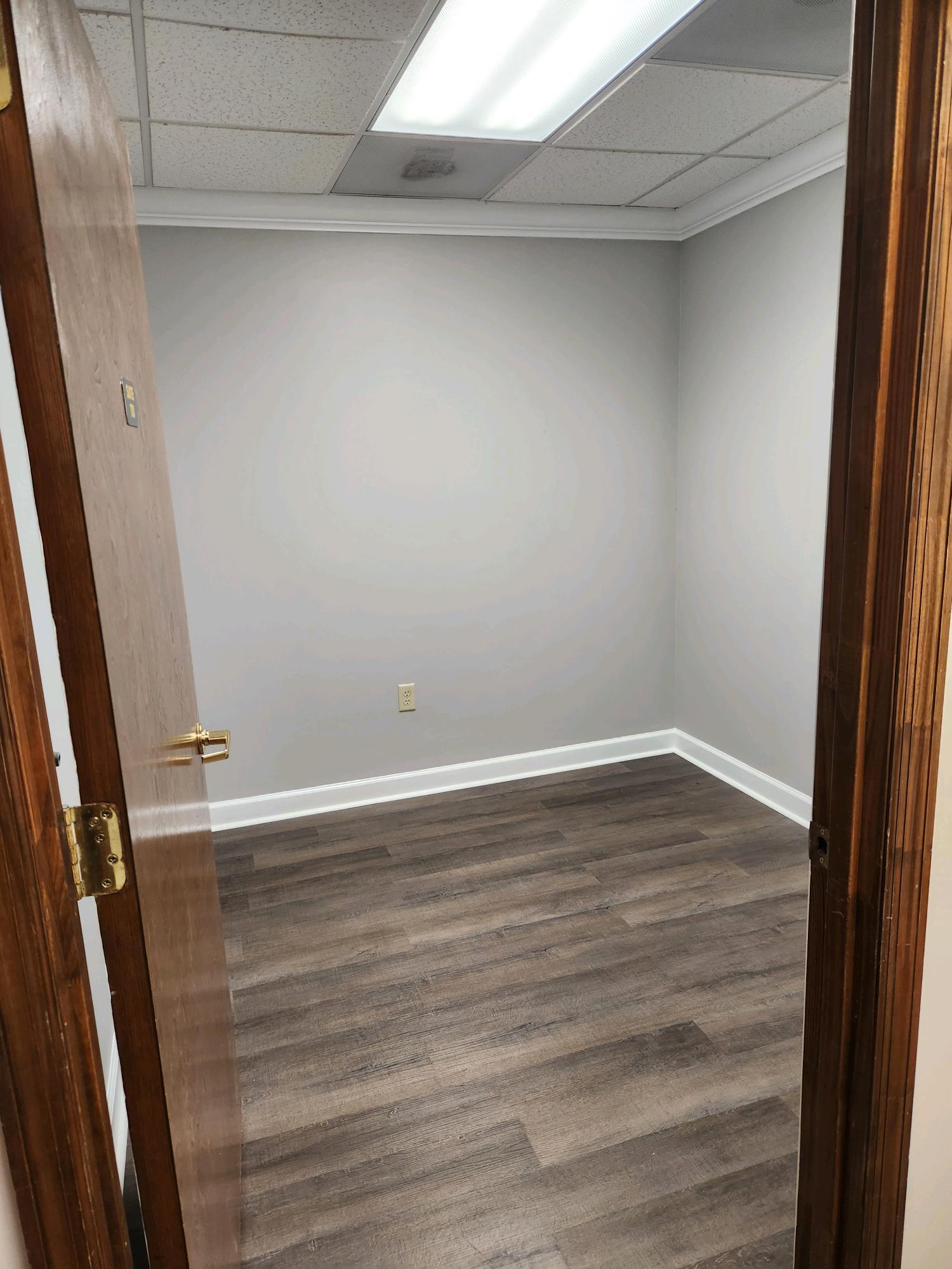 1514 Mathis Ferry Rd, Mount Pleasant, SC à louer Photo intérieure- Image 1 de 5