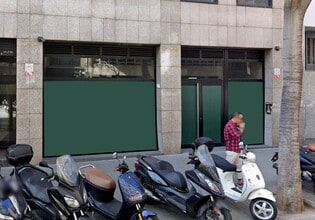 Carrer de Calàbria, 169, Barcelona, Barcelona for lease Interior Photo- Image 1 of 26