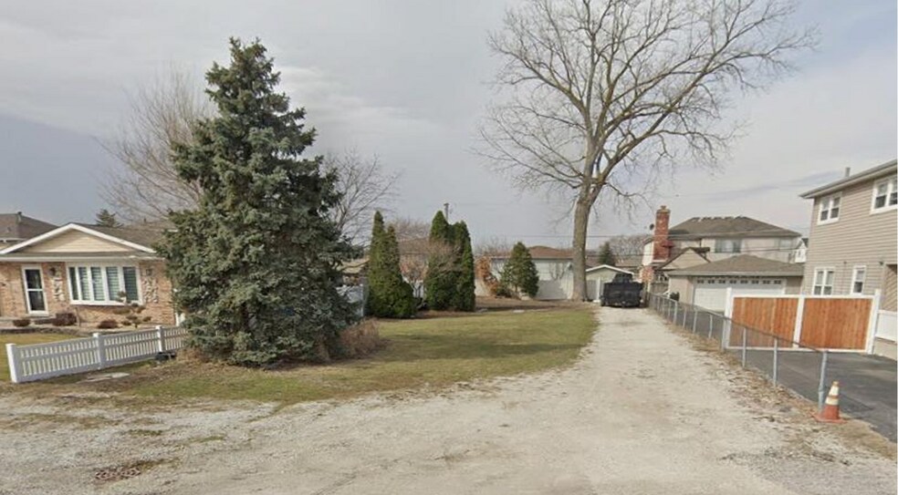 8428 S 78th Ct, Justice, IL à vendre - Autre - Image 3 de 4