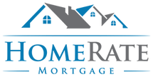 Homerate Real Estate LLC