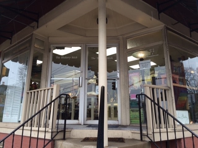 28 Liberty St, Westminster, MD for lease - Building Photo - Image 2 of 50