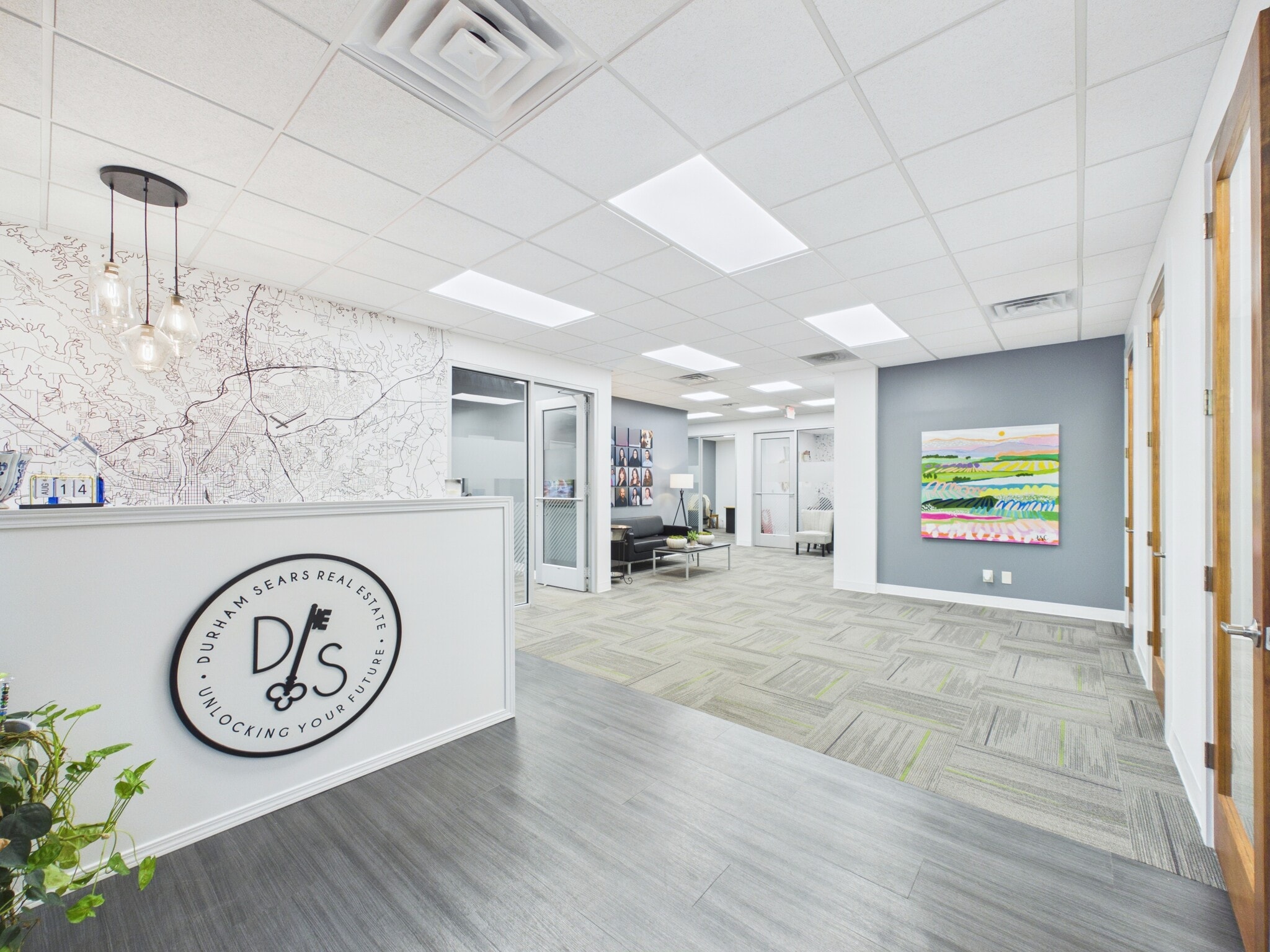 700 Brookstone Centre Pky, Columbus, GA for lease Interior Photo- Image 1 of 77