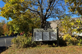 948 Hercules Dr, Colchester, VT à louer Photo du bâtiment- Image 2 de 9