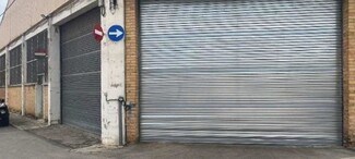 Plus de détails pour Industriel à vendre