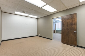 1500 Broadway St, Lubbock, TX for lease Interior Photo- Image 2 of 3