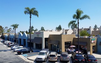 More details for 29050 S Western Ave, Rancho Palos Verdes, CA - Office, Retail for Lease