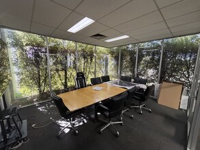 11 Tarnard Dr, Braeside for lease Interior Photo- Image 1 of 14