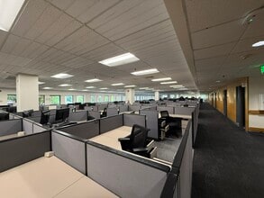 95 Amaral St, Riverside, RI for sale Interior Photo- Image 2 of 6