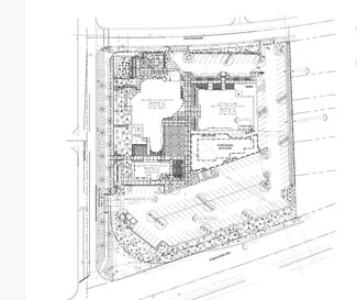 Plus de détails pour 447 S Old Litchfield Rd, Litchfield Park, AZ - Bureau/Commerce de détail, Commerce de détail à louer