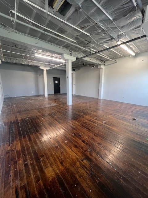 567 Exchange St, Buffalo, NY for lease Interior Photo- Image 1 of 4