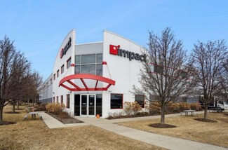 Plus de détails pour 13860 W Boulton Blvd, Lake Forest, IL - Industriel à vendre