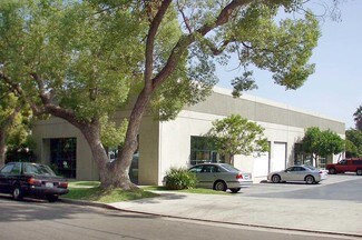 More details for 110-120 W Bellevue Dr, Pasadena, CA - Office, Flex for Lease
