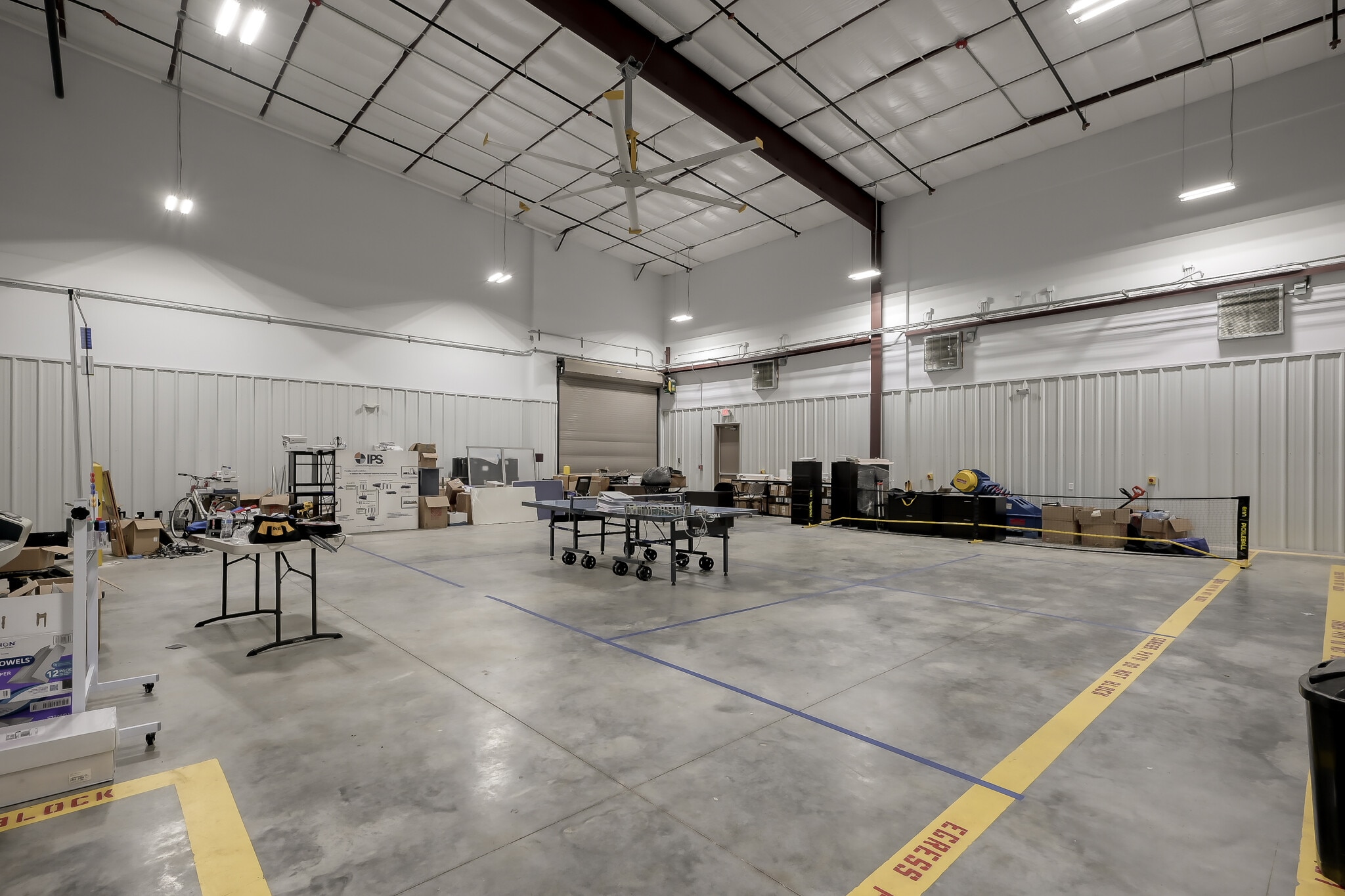 24527 Gosling Rd, Spring, TX for lease Interior Photo- Image 1 of 24